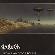 From Land to Ocean cover image