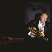 Hjerteknuser cover image