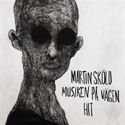Musiken På Vägen Hit cover image