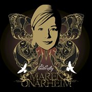 To a butterfly cover image