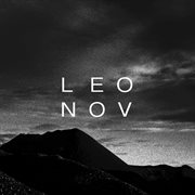 Leonov cover image