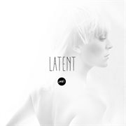 Latent cover image