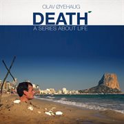 Death - a series about life (soundtrack) cover image