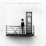 Møhlenpris motell cover image