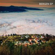Bergen cover image