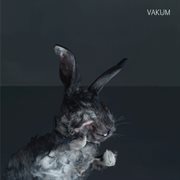Vakum cover image