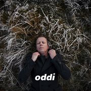 Foot of the tree cover image