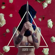 Lightbearer cover image