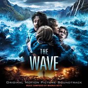 The Wave - Original Motion Picture Sountrack cover image