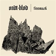 Finnmark cover image