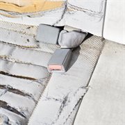 Modern Classics cover image