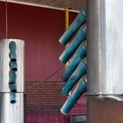 A Modem Classic cover image