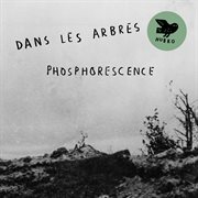 Phosphorescence cover image