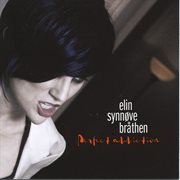 Perfect Addiction cover image