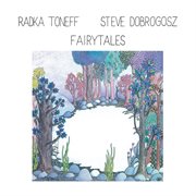 Fairytales cover image