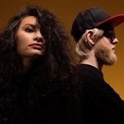 Ask Carol cover image