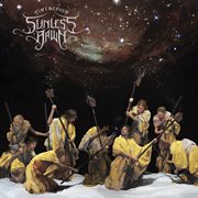 Timeweaver cover image