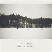 The lingering cover image