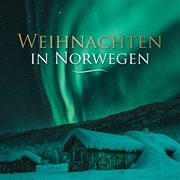 Weihnachten in norwegen cover image
