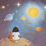 La Petite Princesse cover image