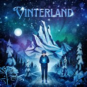 Vinterland cover image