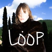 Loop cover image