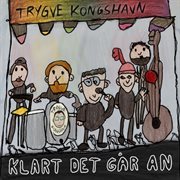 Klart Det Går An