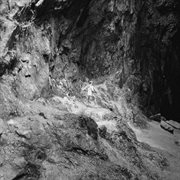 Paradise cover image