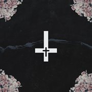 Drowning Regret & Lungs Filled with Water cover image