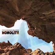 Monolith cover image
