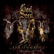 Live at Wacken cover image