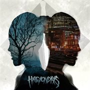 Moisture cover image