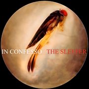 The Sleeper cover image