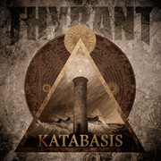Katabasis cover image