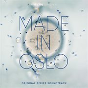 Made in oslo cover image