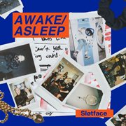 Awake/asleep cover image