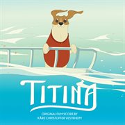 Titina cover image