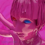 Symposium cover image