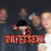 Drittsekk 2023 cover image