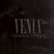 Convictions cover image