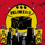 Live city cover image