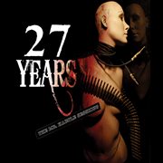 The mr. hartle sessions cover image