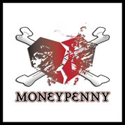 Self-titled cover image