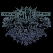 Generation of vipers cover image