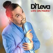 Life on mars? cover image