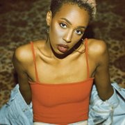 Wreckless love cover image