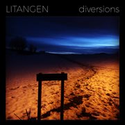 Diversions cover image