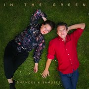 In the green cover image