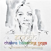 Chakra balancing yoga / for chanting cover image