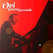 Seven seconds cover image